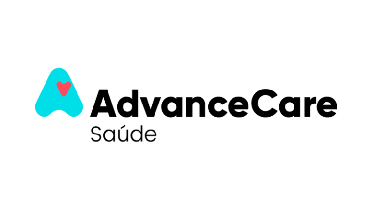logo-advanceCare