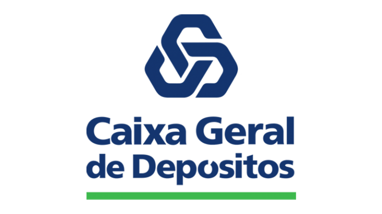 logo-cgp