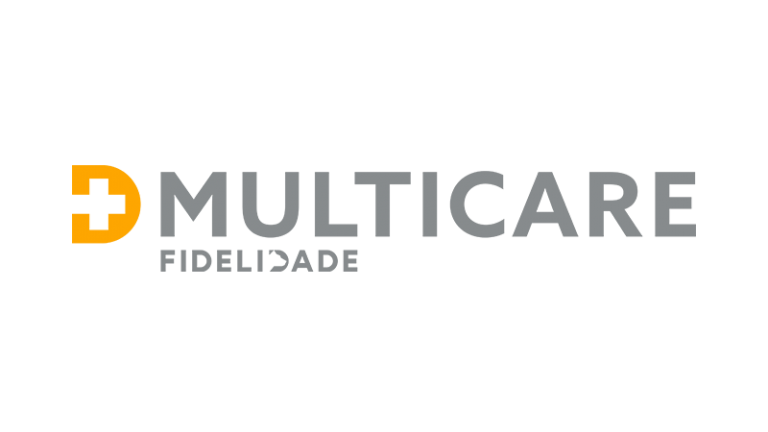 logo-multicare