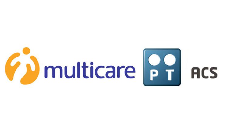 logo-multicareptacs